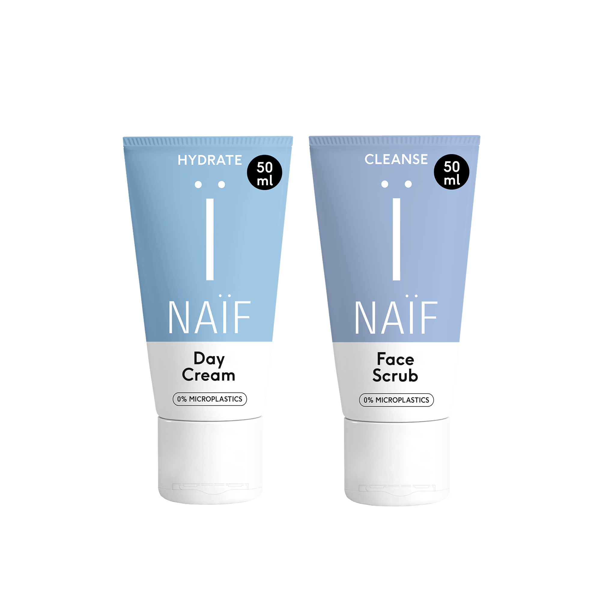 Naif product image