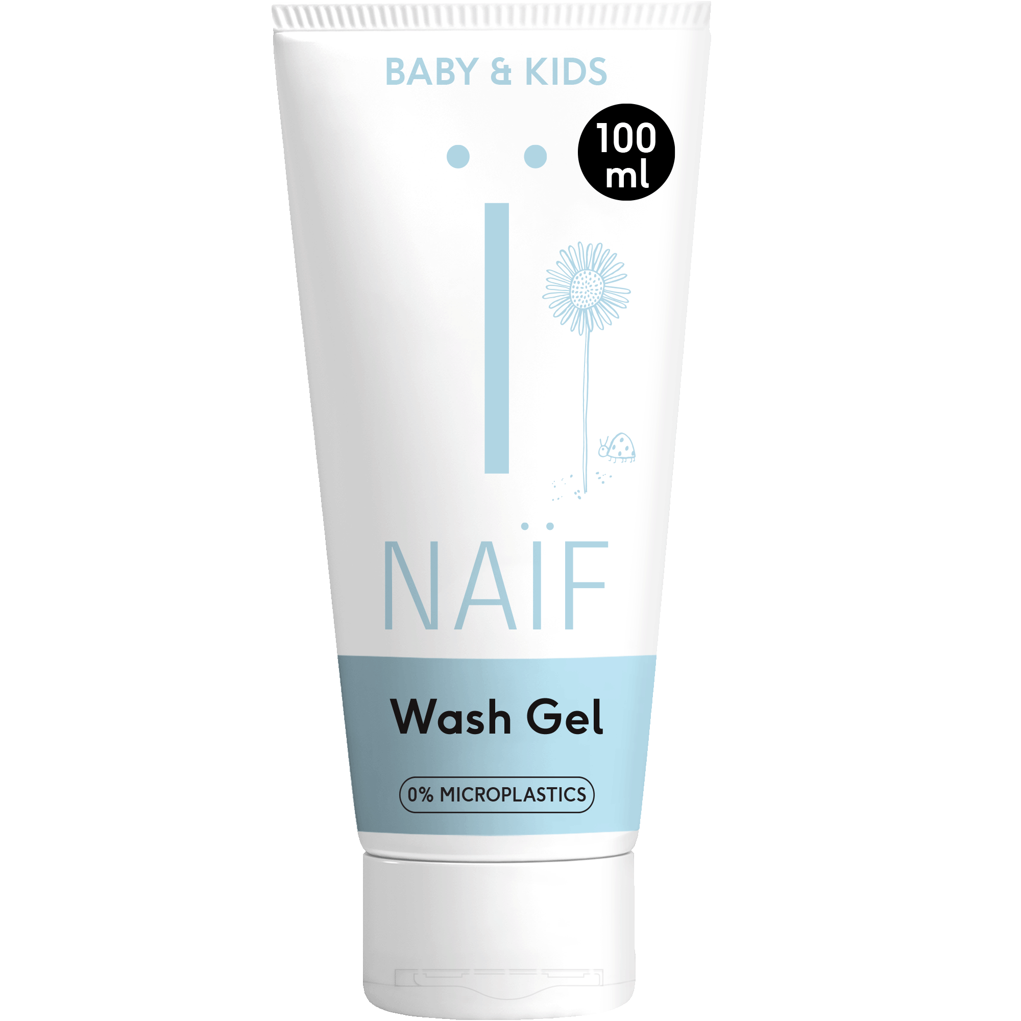 Naif product image