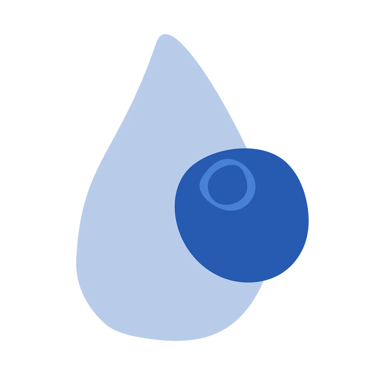 Anthocyanins