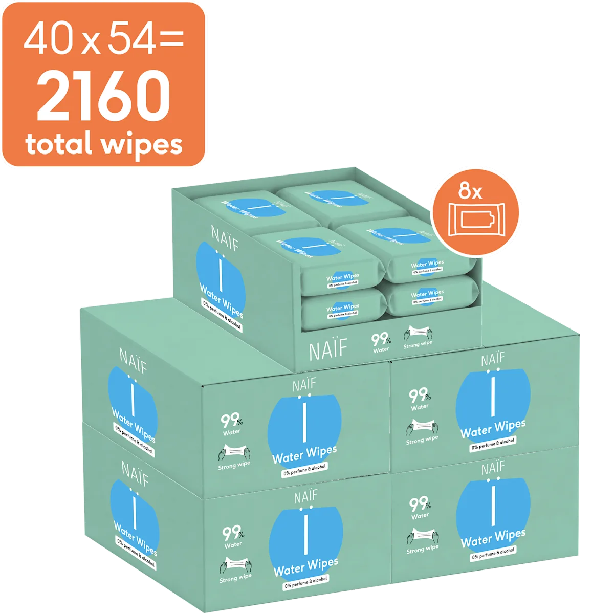 P056OB-5 Digital-Shelf 1 NL