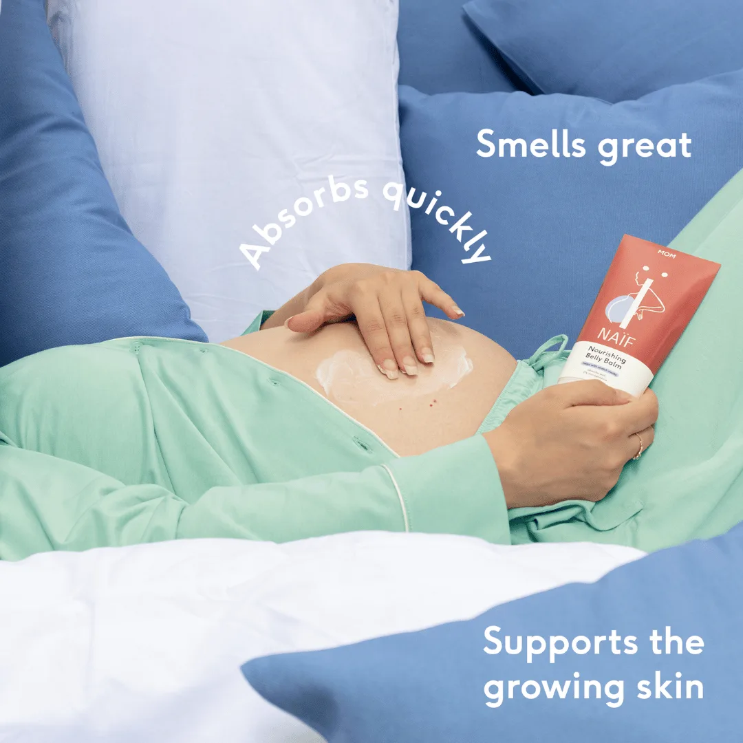 English belly balm (2)