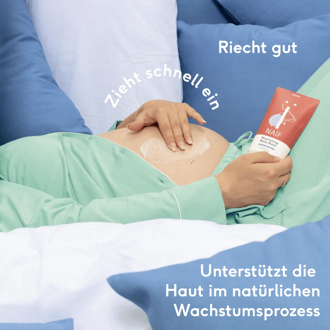 German belly balm (2)