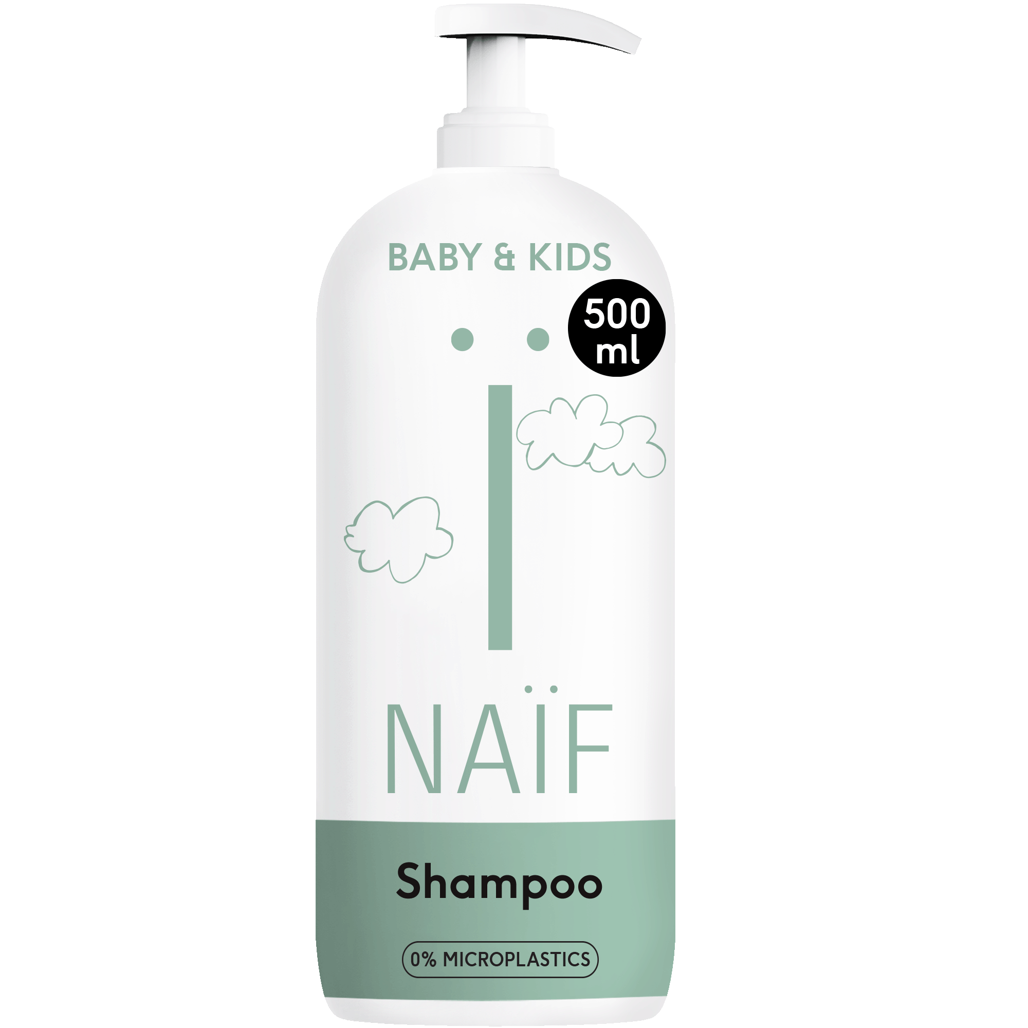 Naif product image