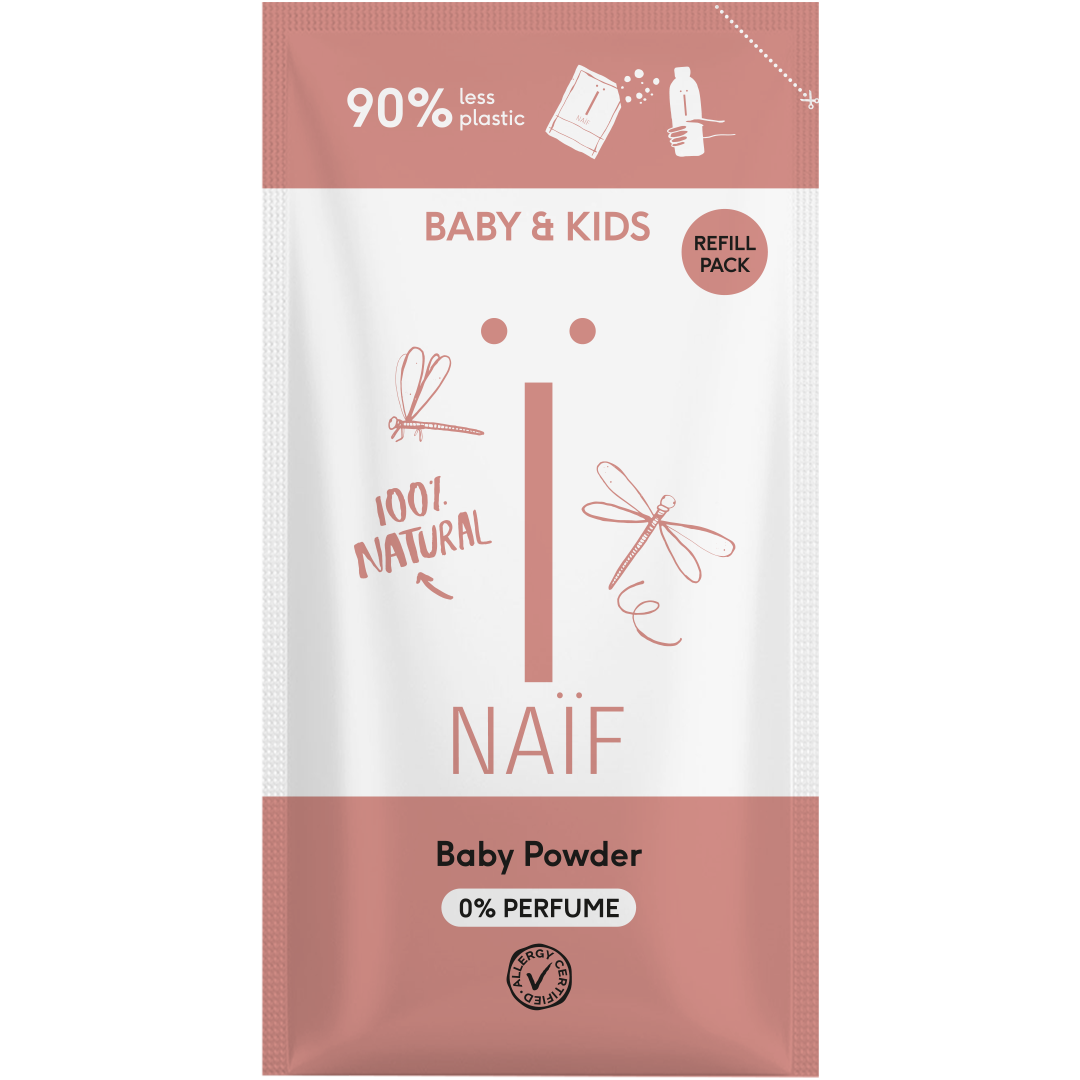 Naif product image