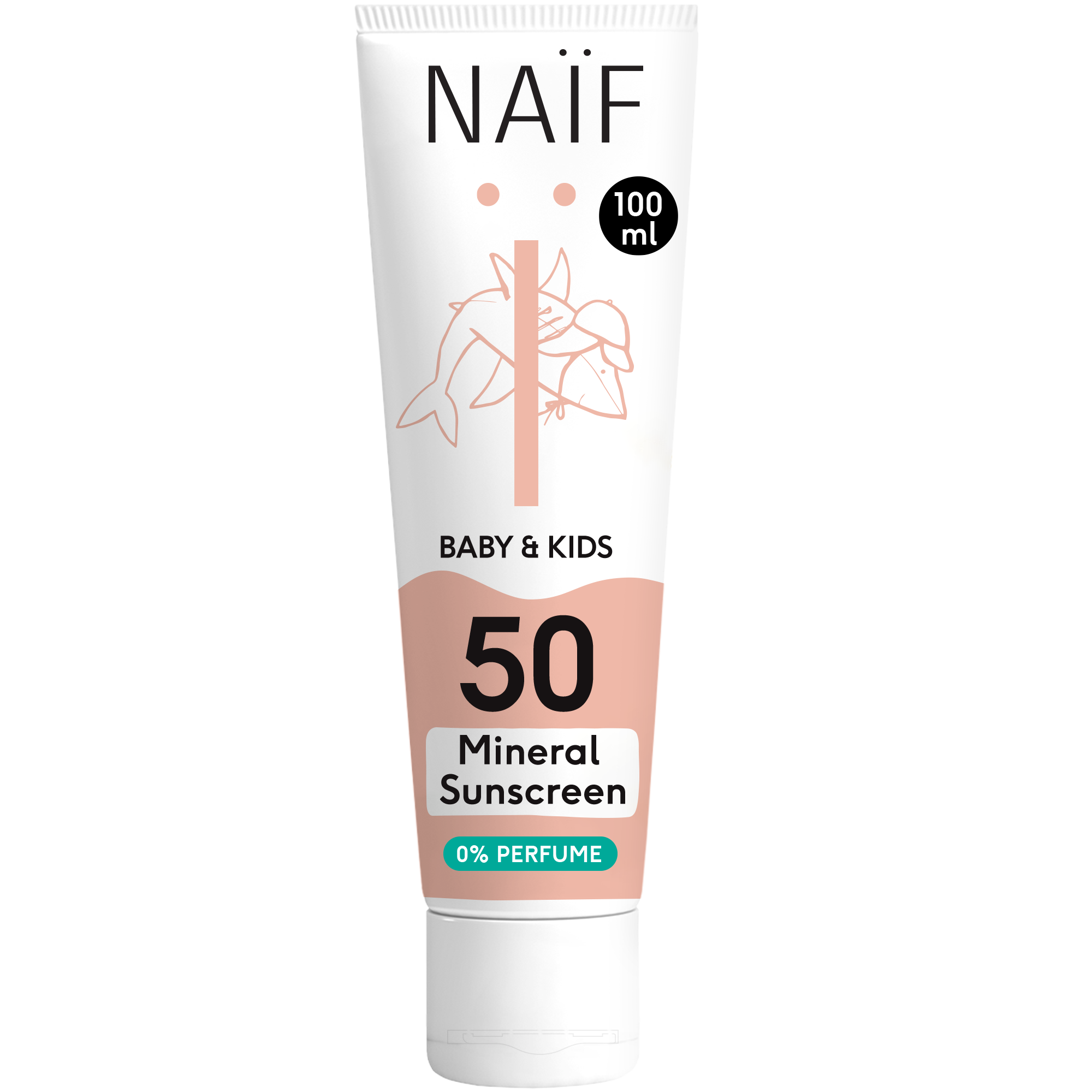 Naif product image