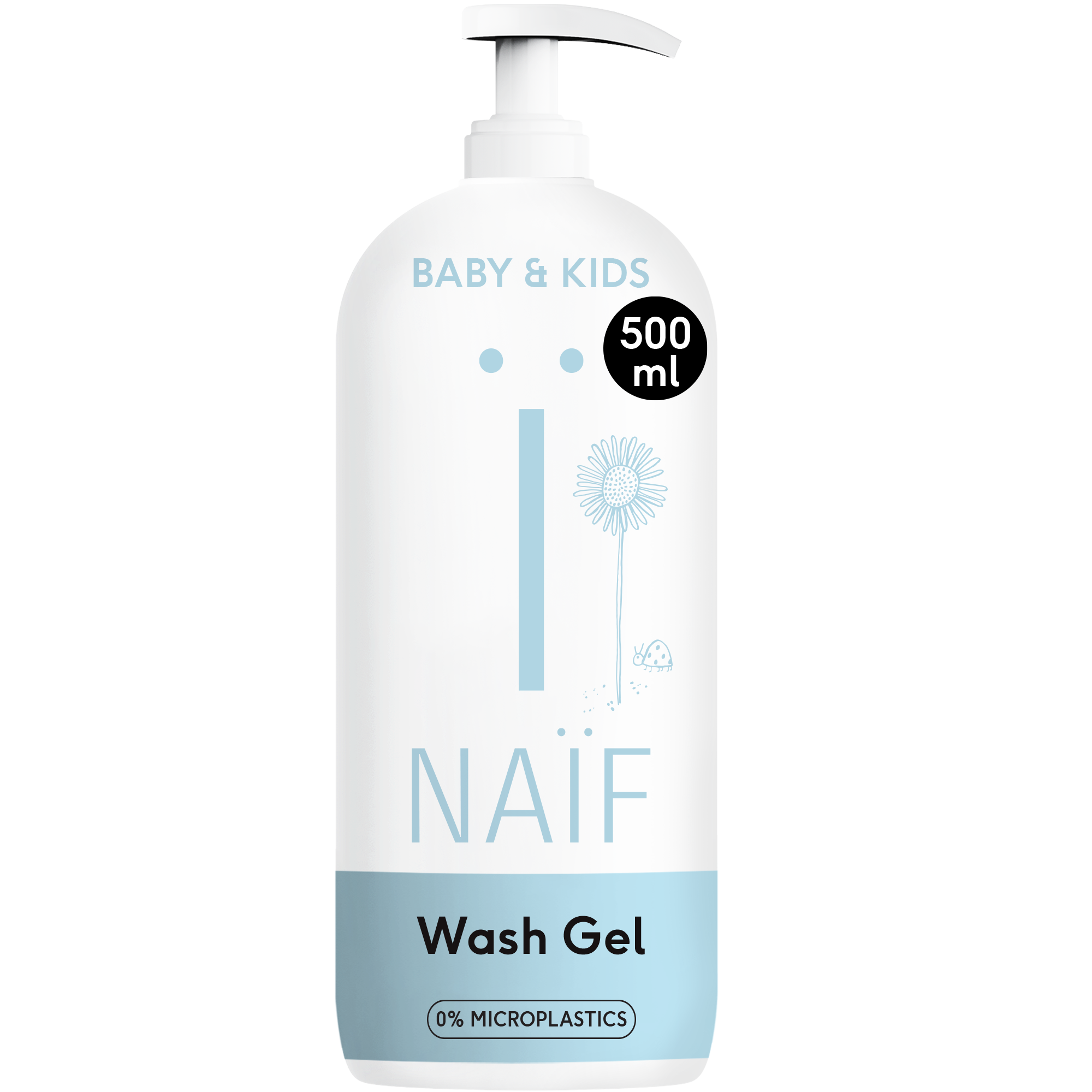 Naif product image