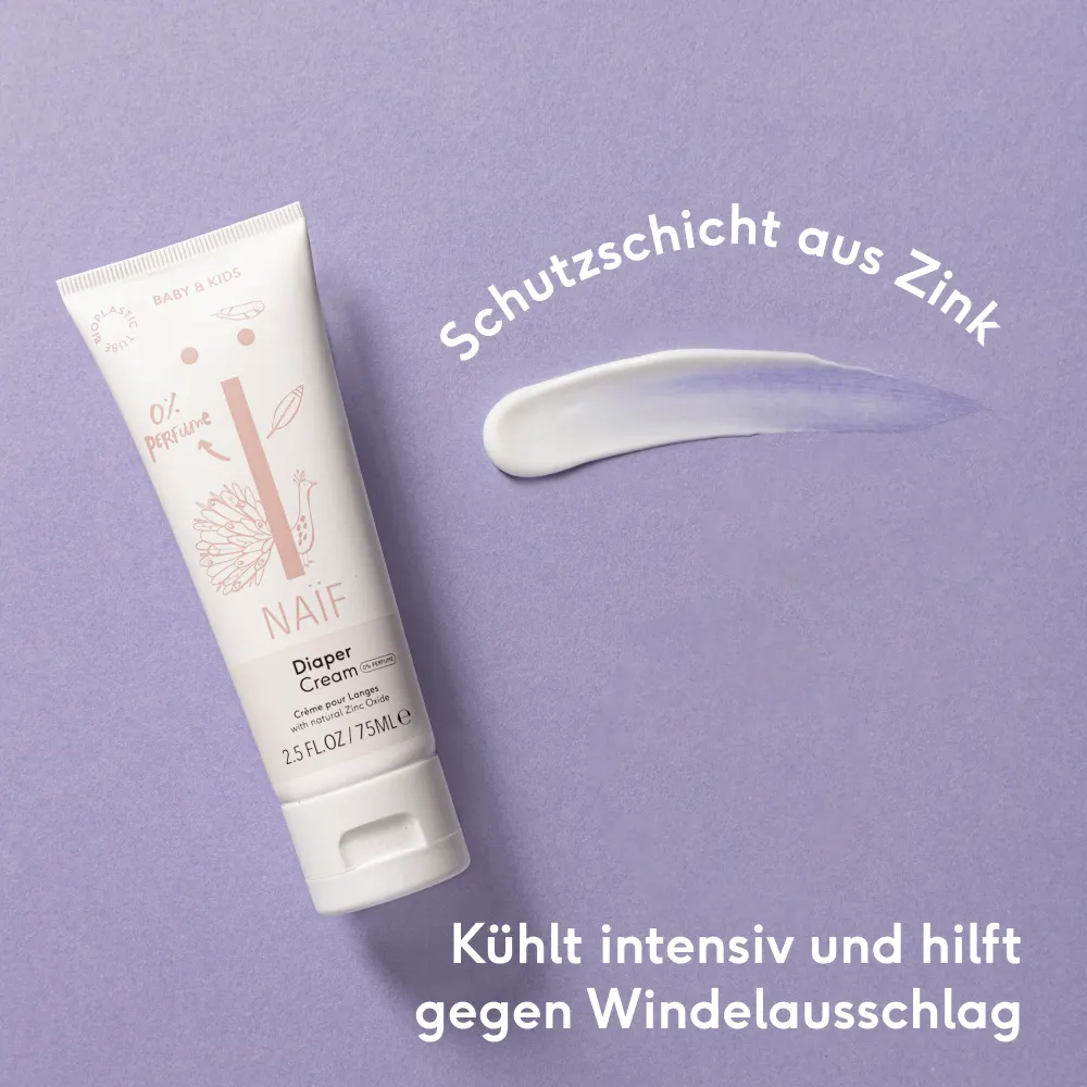 wundschutz creme