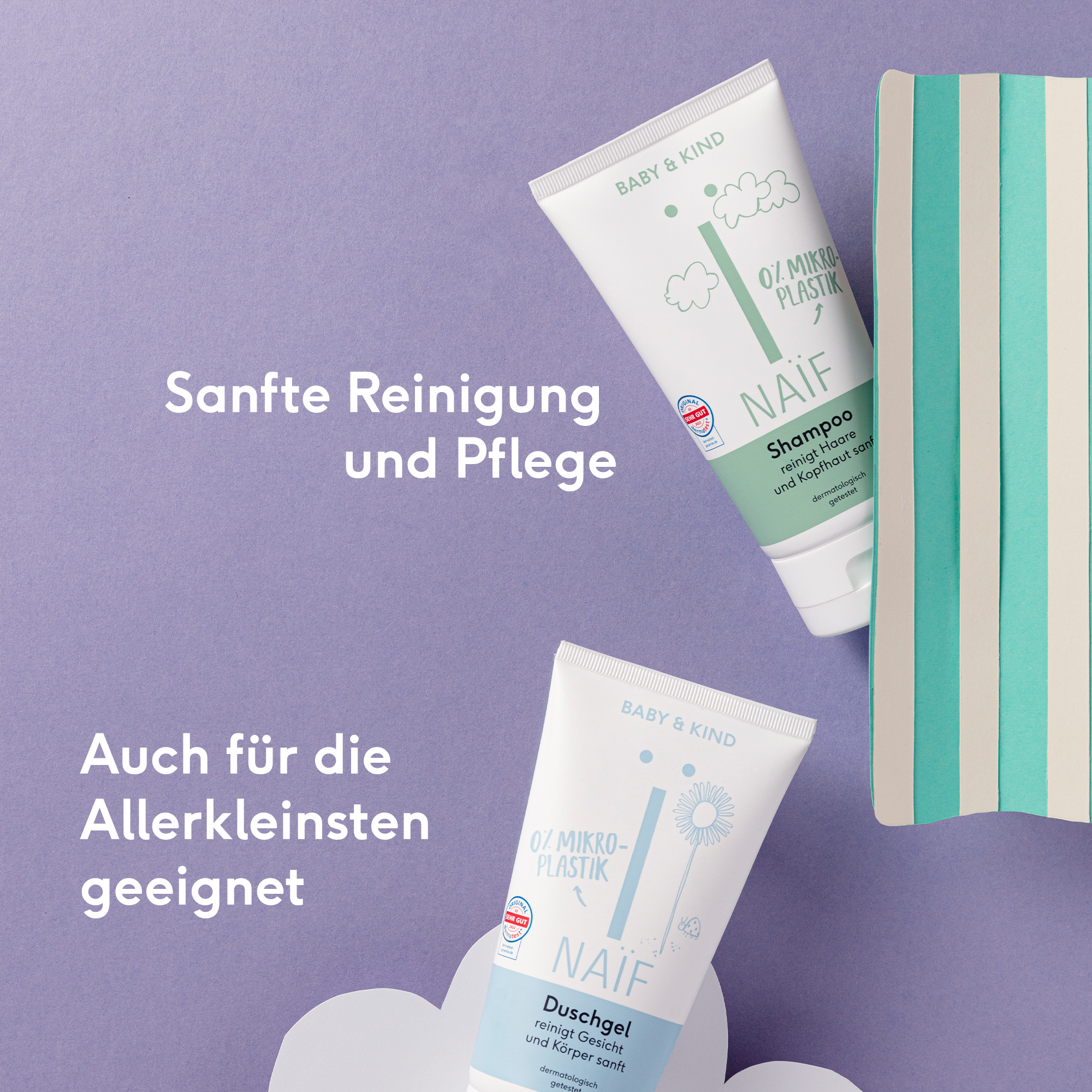 Naif product image