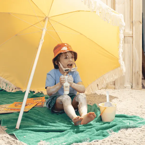 Etos Kras & Win actie