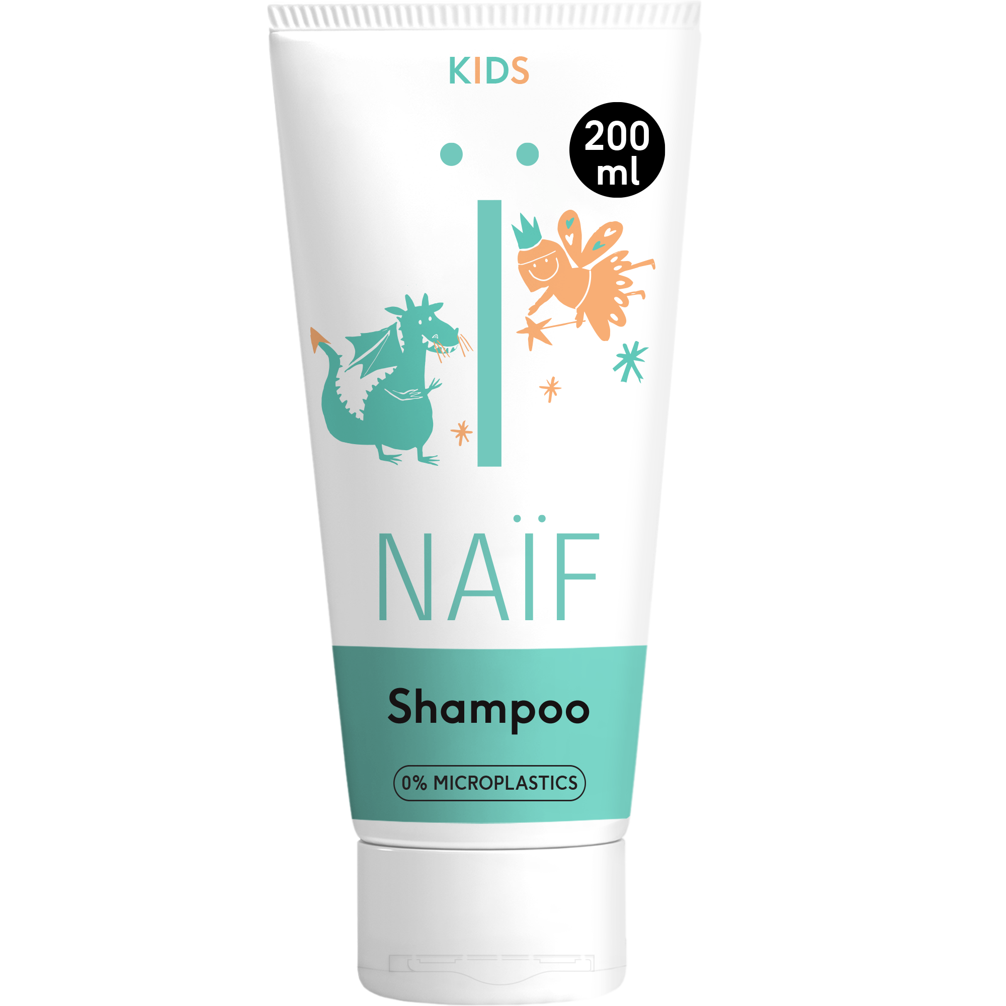 Naif product image