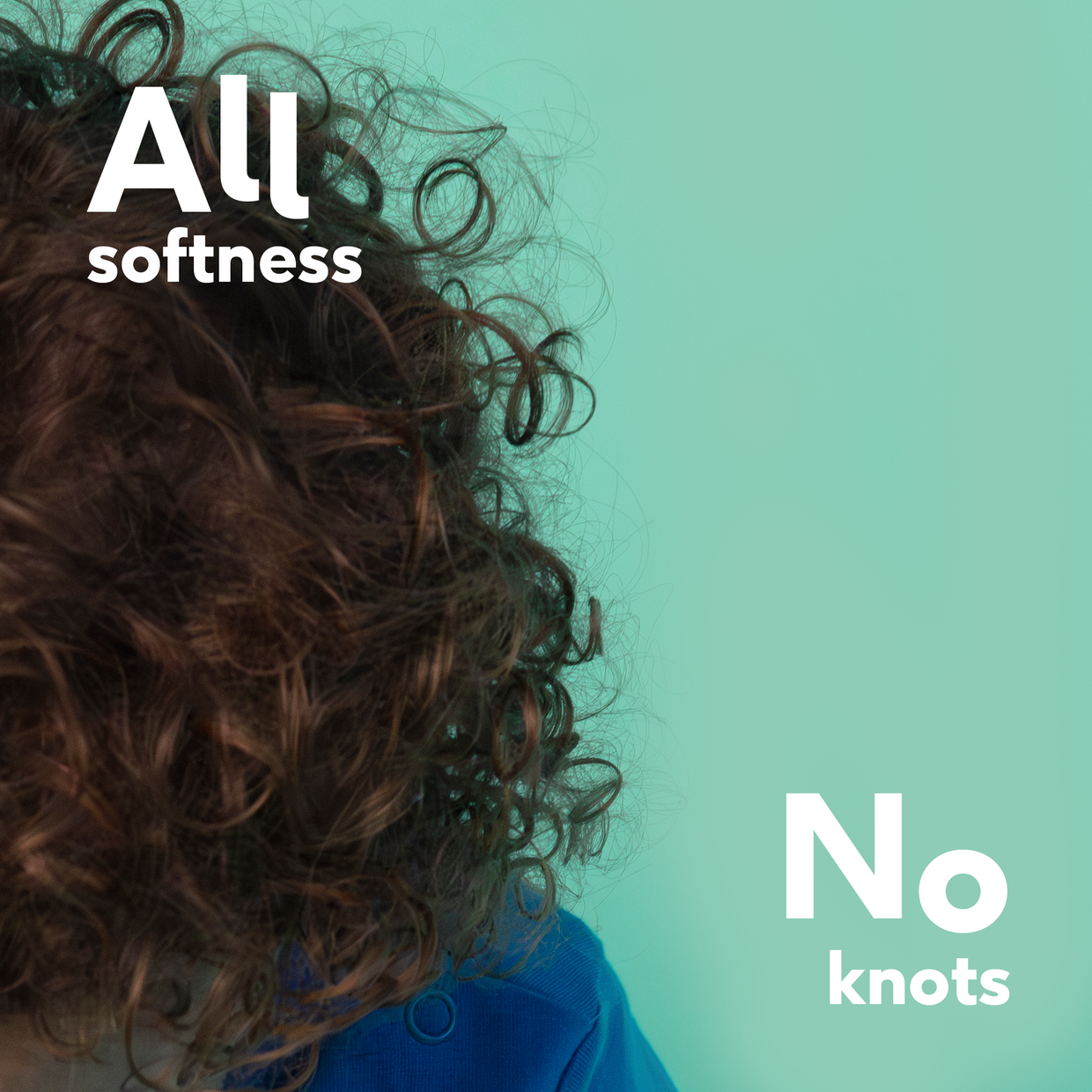 Digital Shelf - hairlotion 2