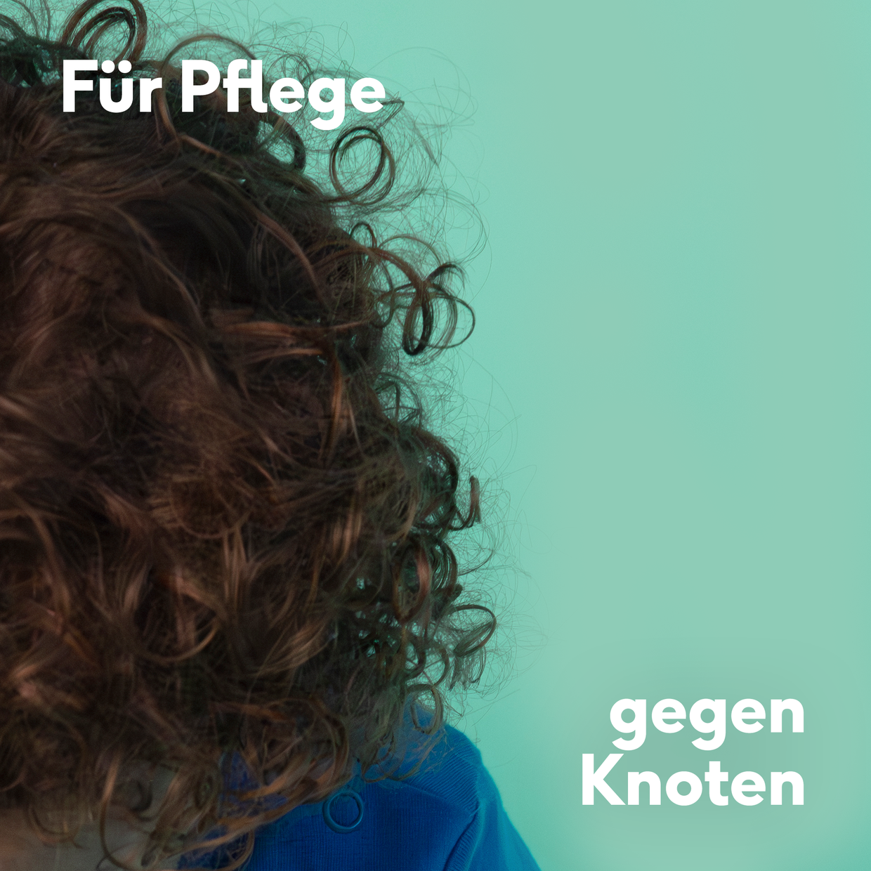 Digital Shelf - hairlotion 2