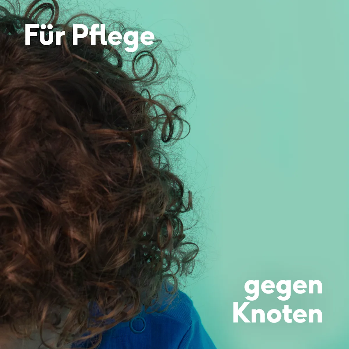 Digital Shelf - hairlotion 2