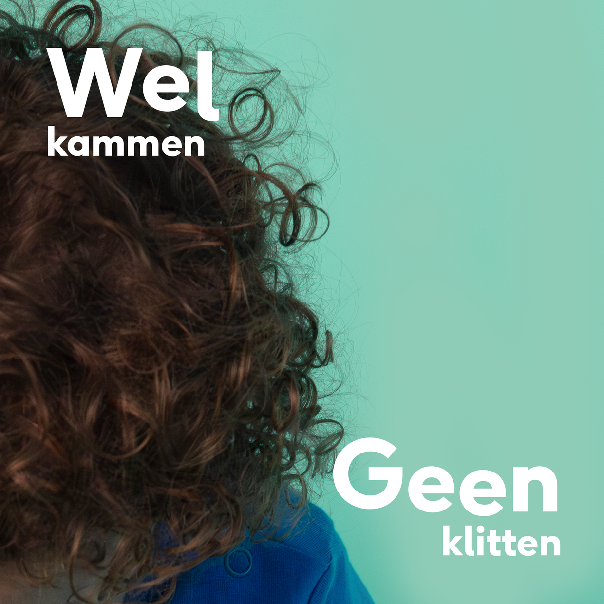 Digital Shelf - hairlotion 2