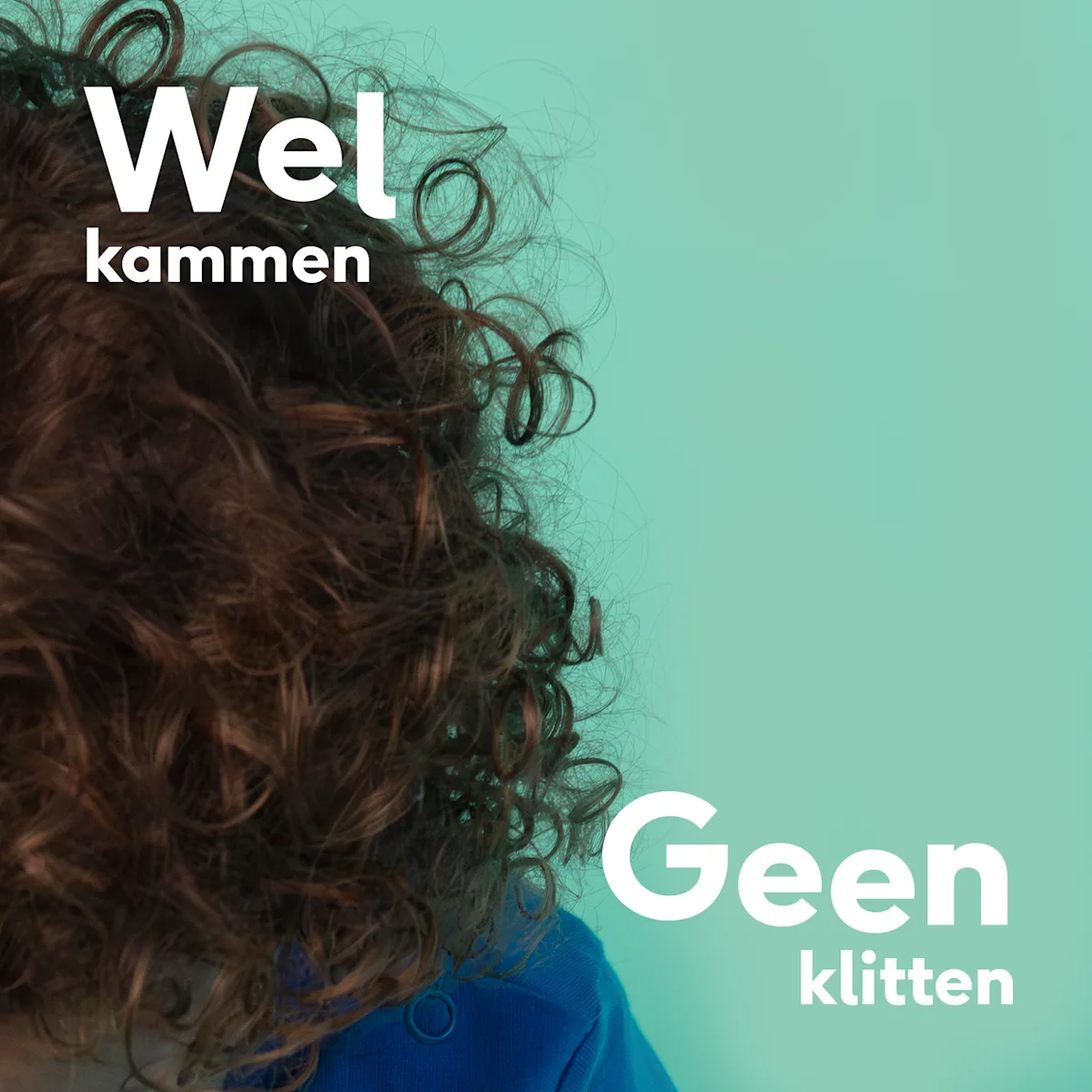 Digital Shelf - hairlotion 2