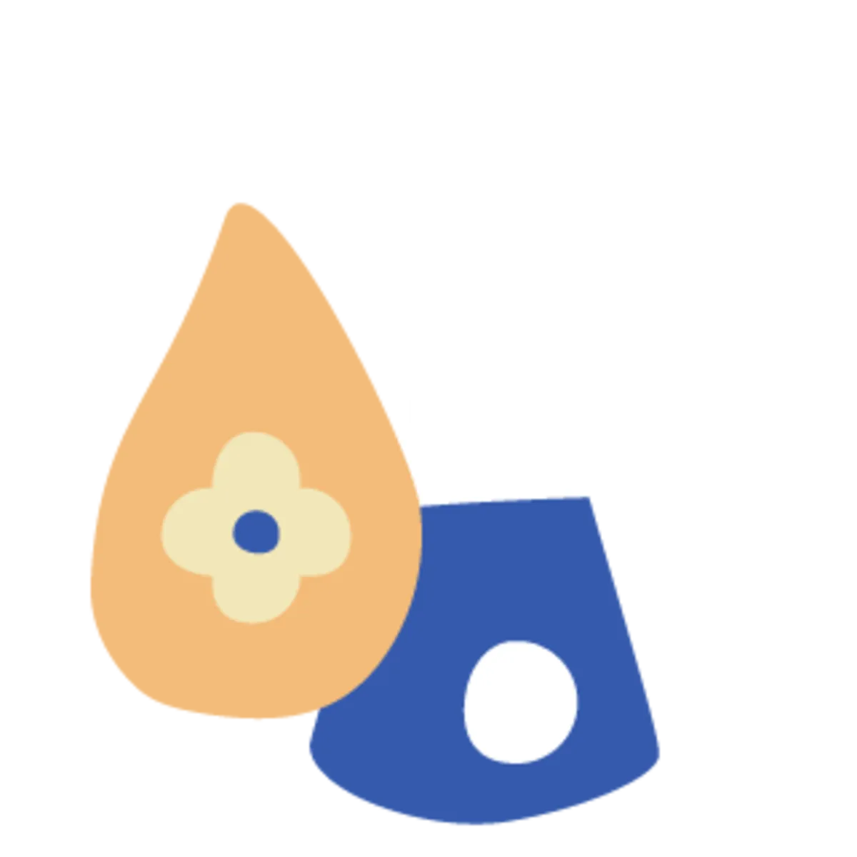 Behentrimonium chloride