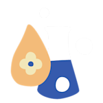 Behentrimonium chloride