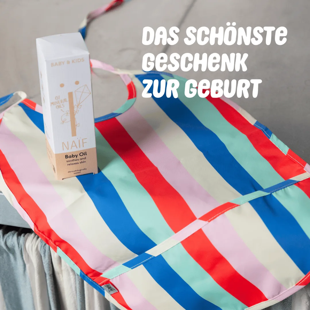 Giftset Chaos toolkit beeld 4 DE