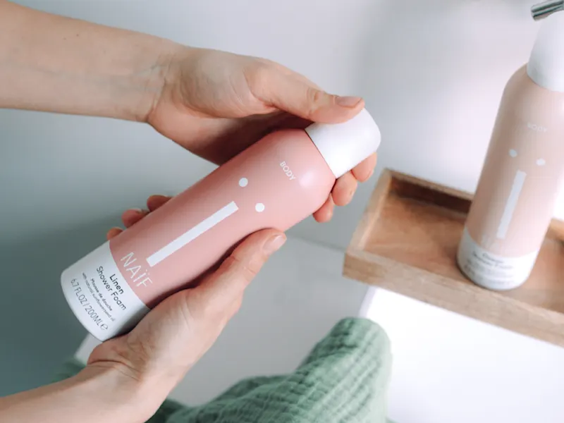 Tip van Elian: deze ingrediënten wil je liever vermijden in je skincare