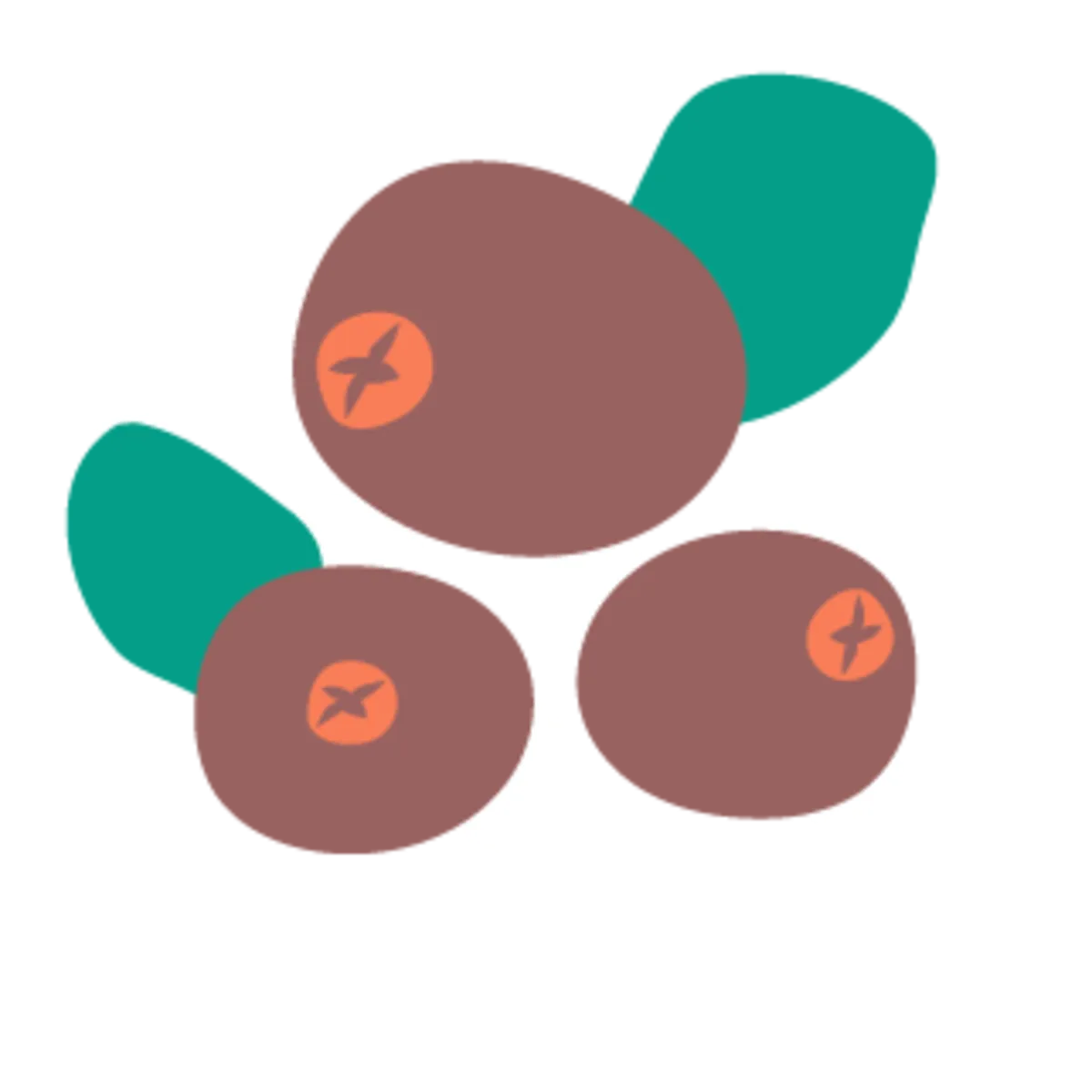 Sodium benzoate