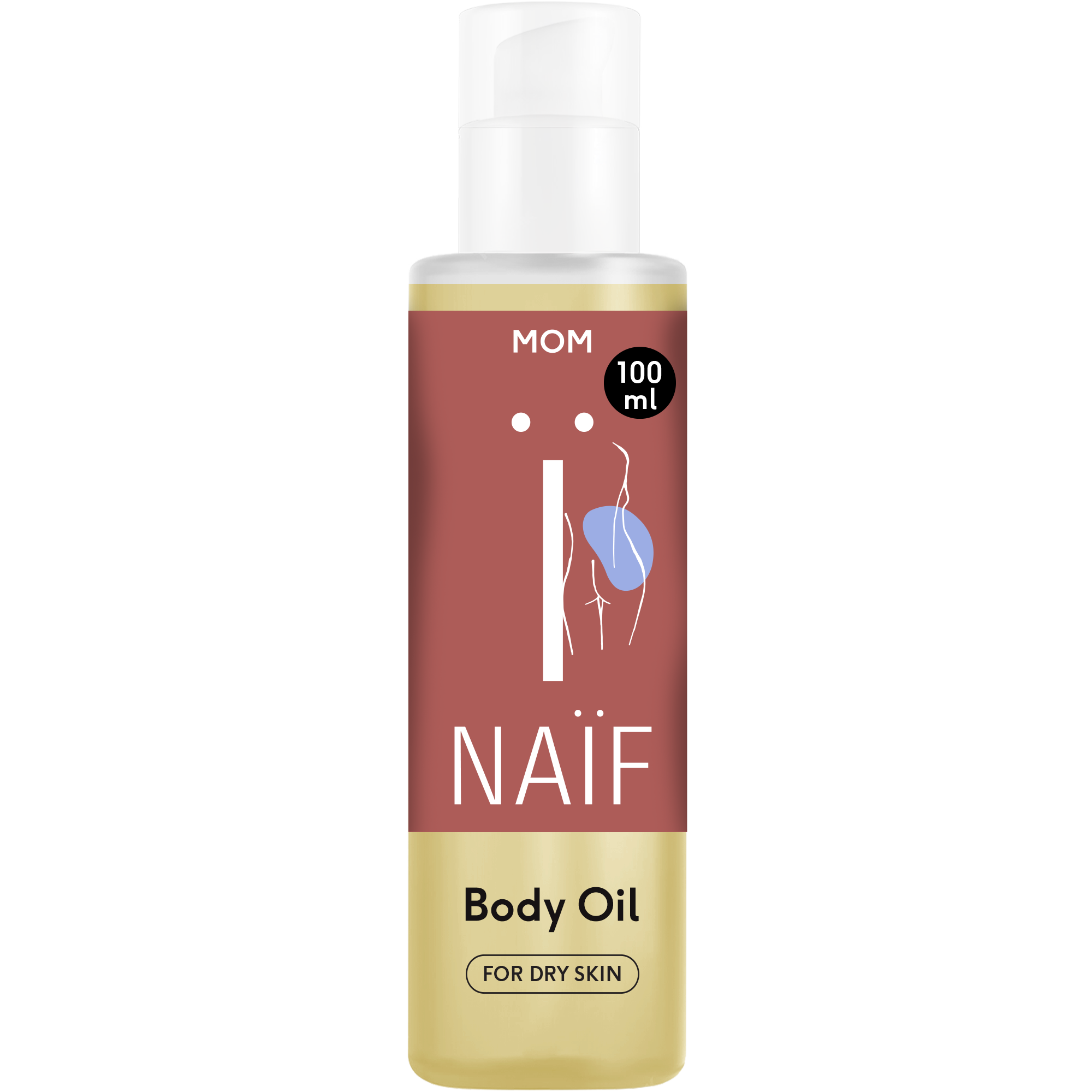 Naif product image