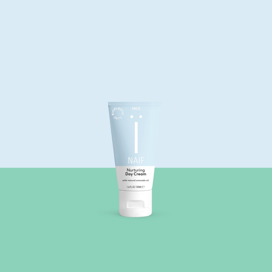 Eerst dagcrème of zonnebrandcrème