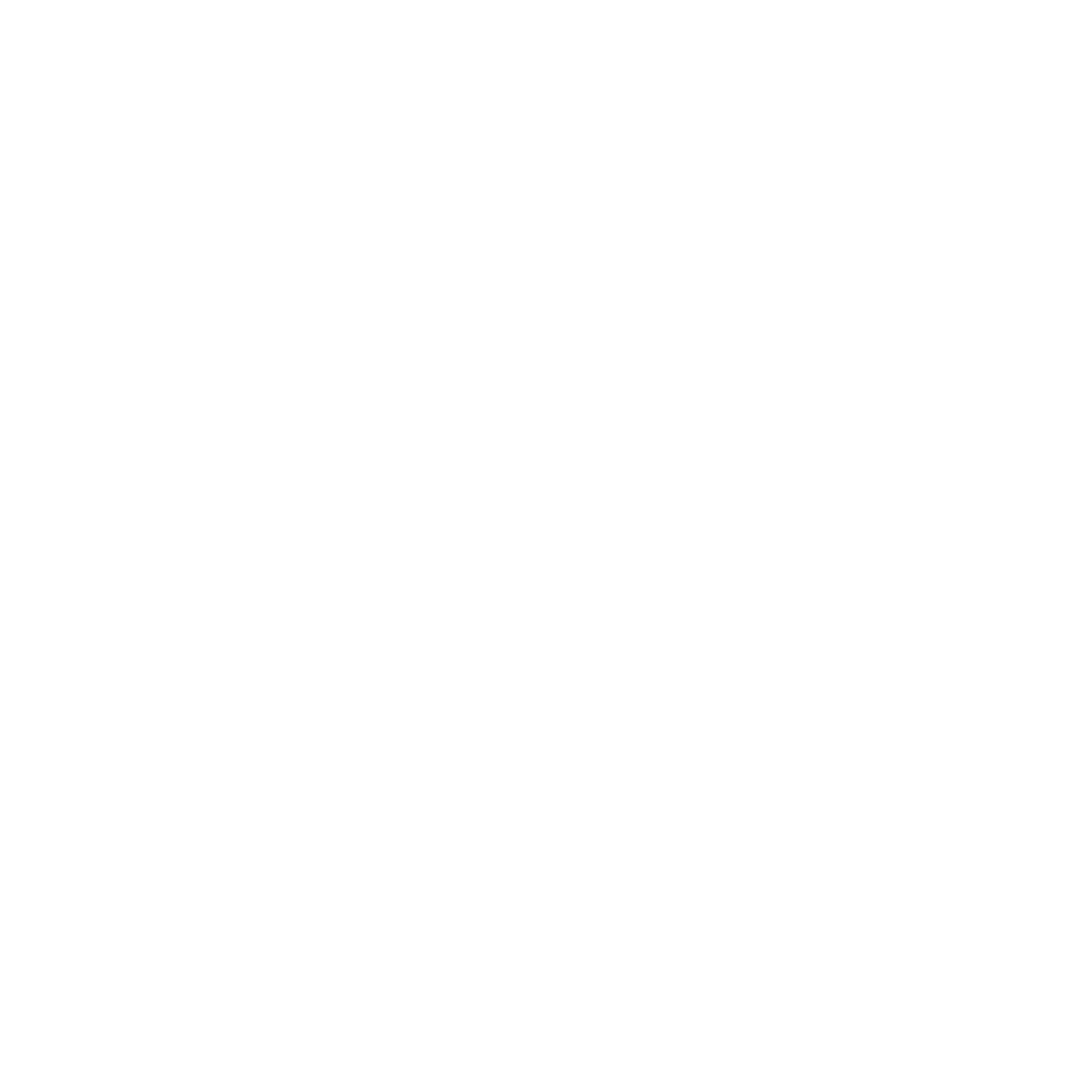 Structural ingredients