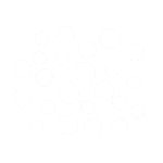 Structural ingredients