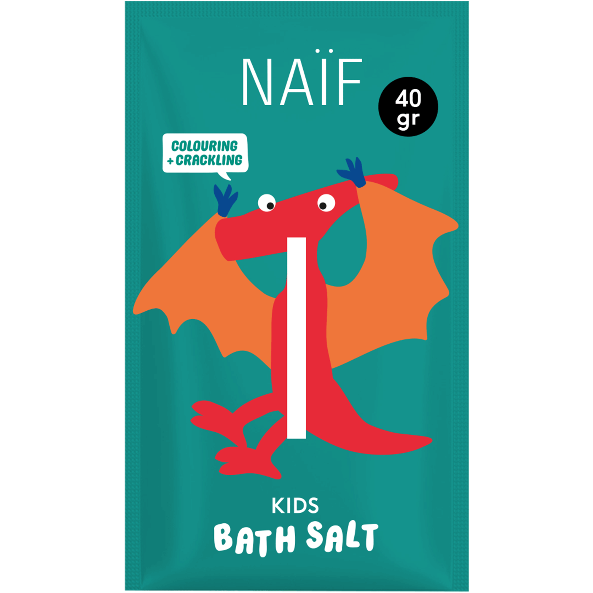 Naif product image