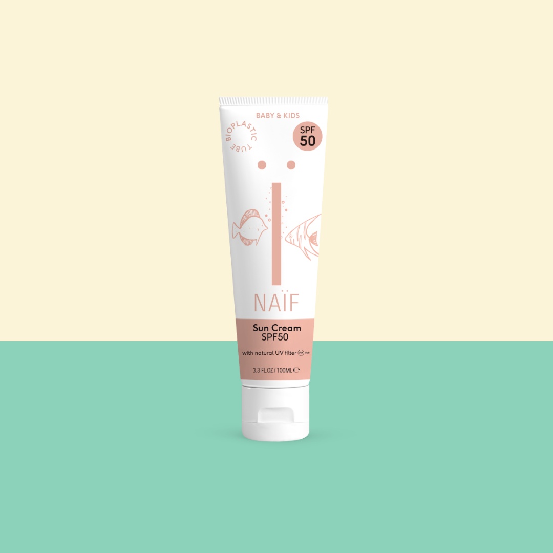 superdrug bondi sands spf