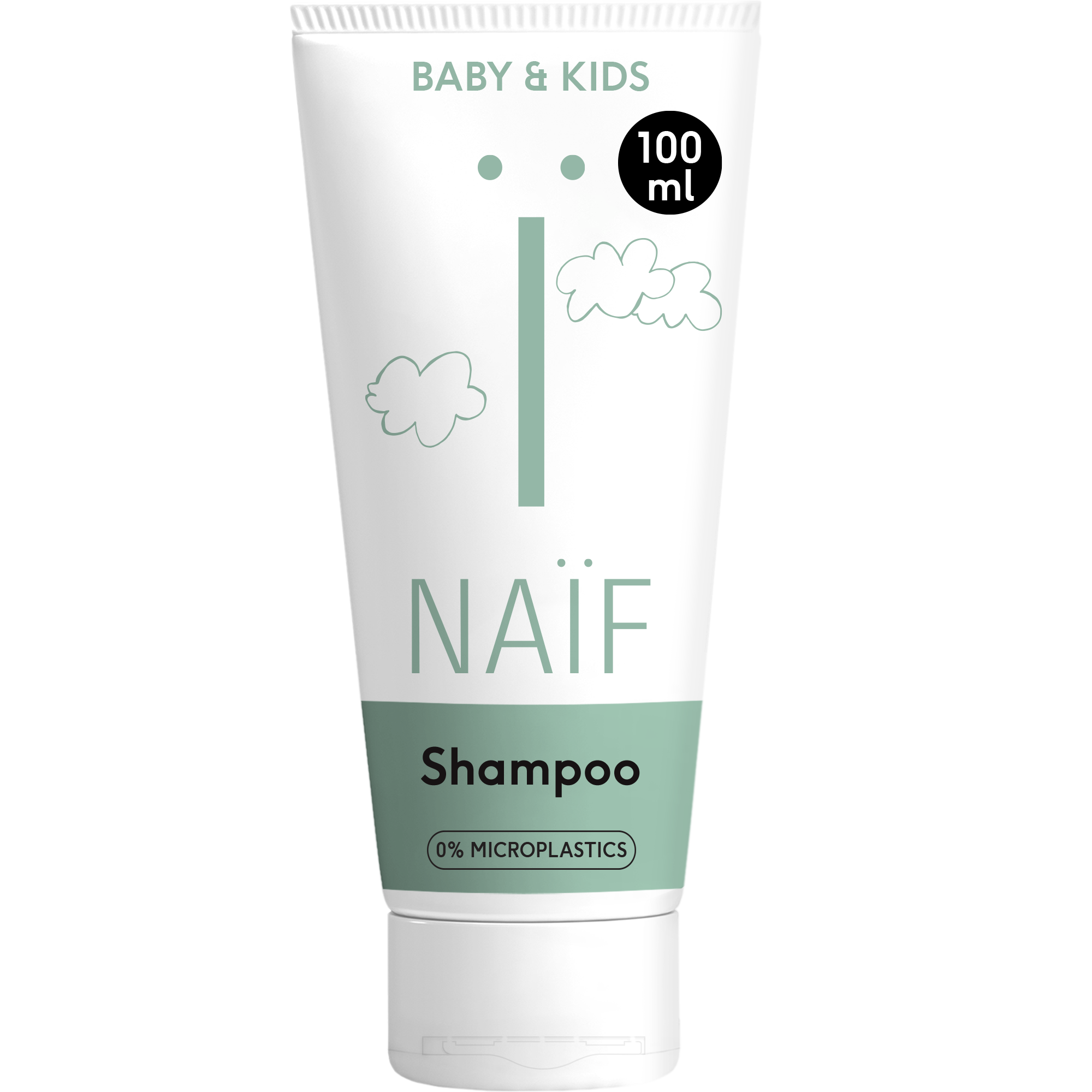 Naif product image