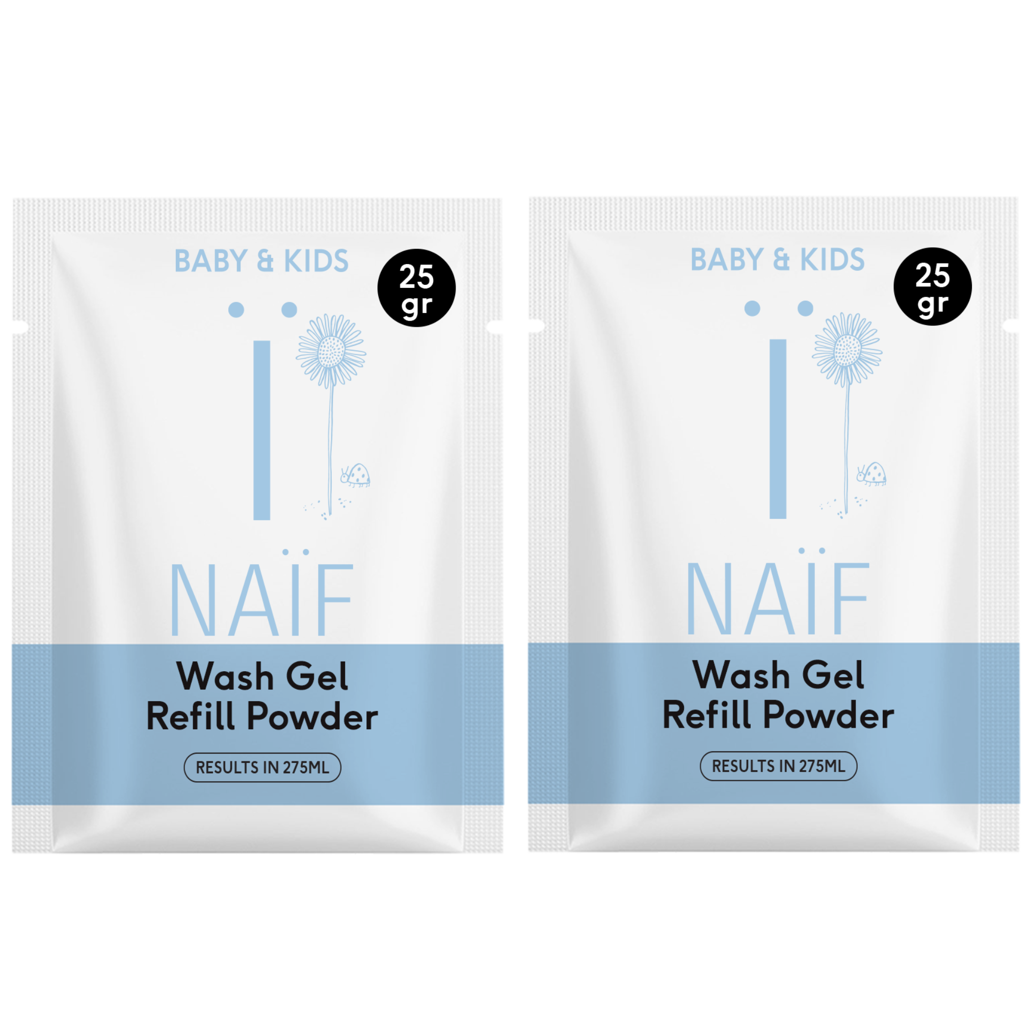 Naif product image