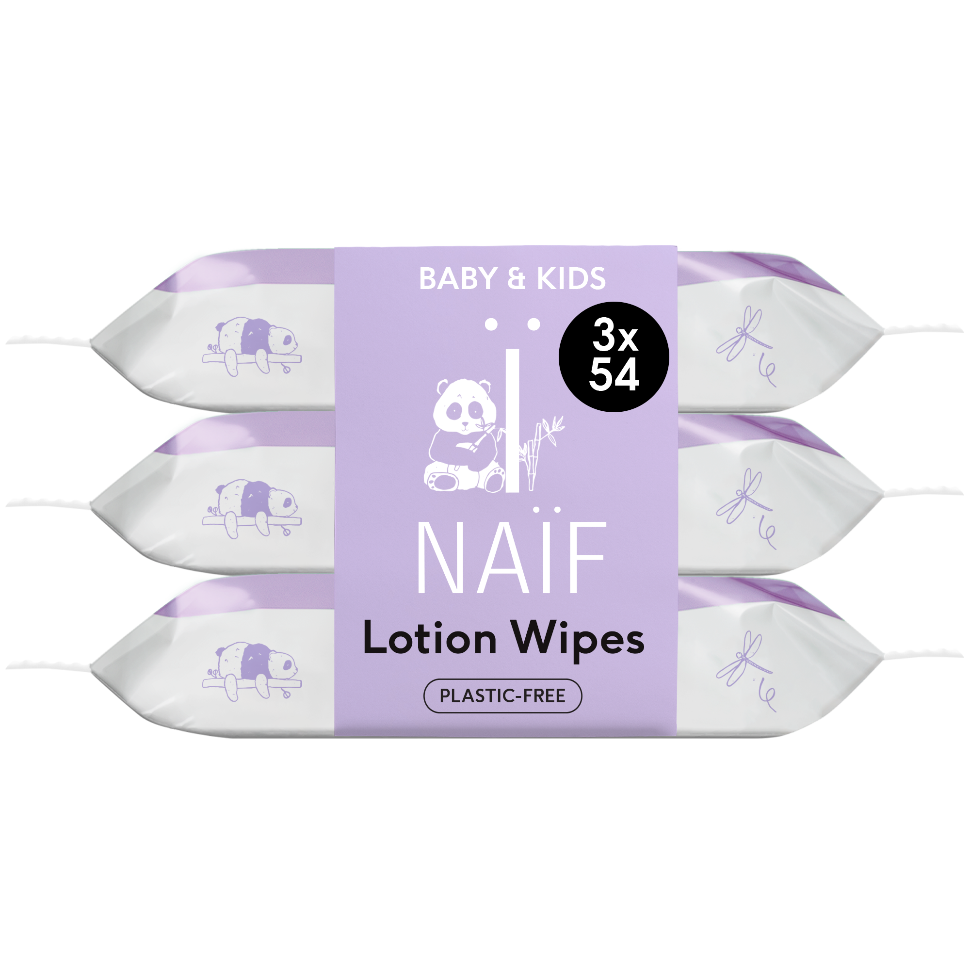 Naif product image