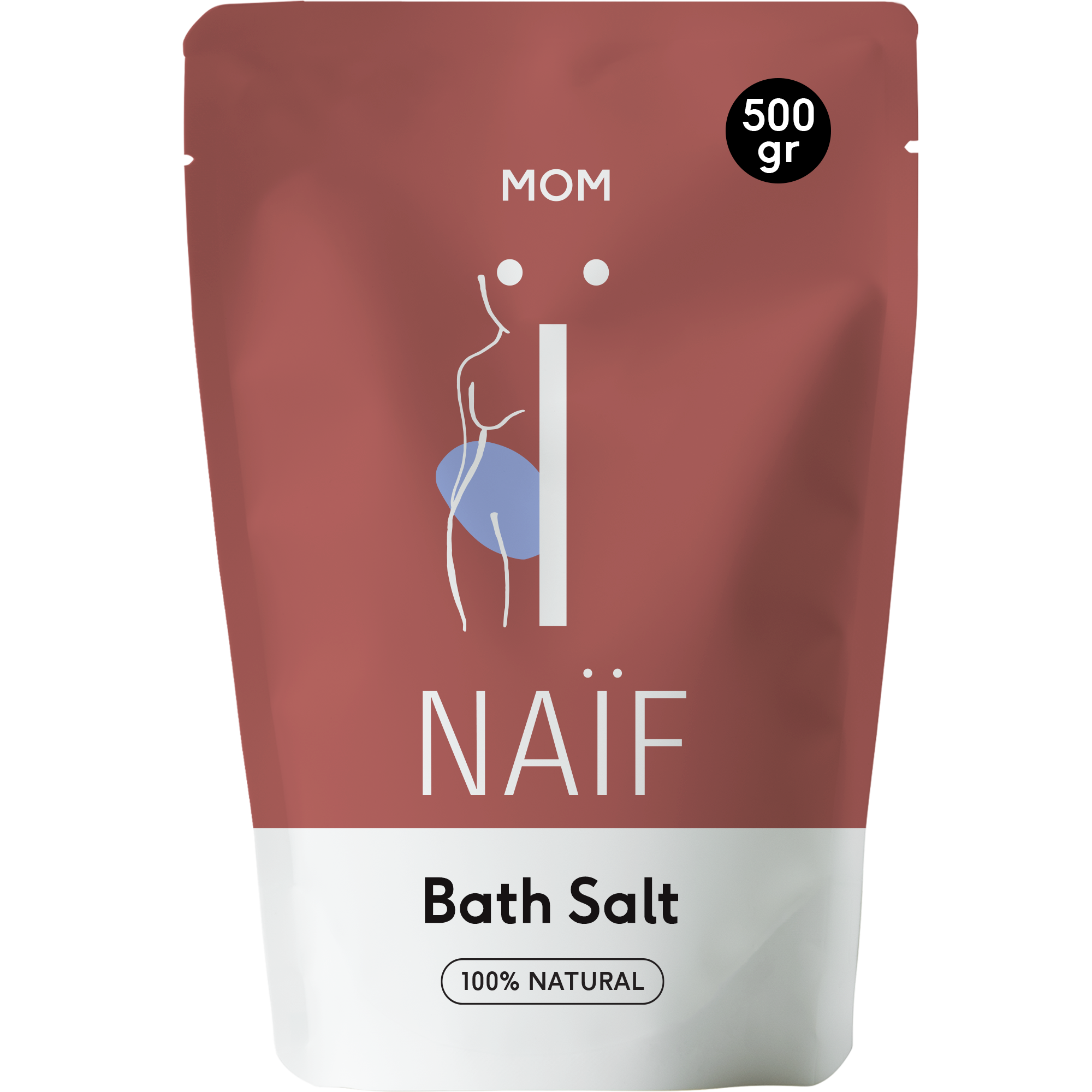 Naif product image