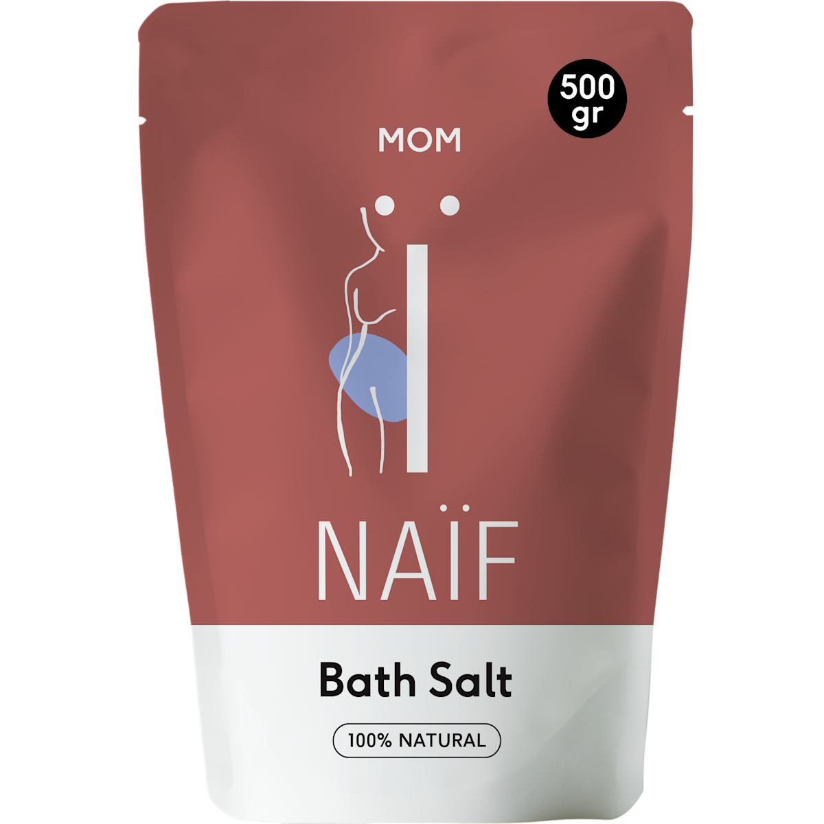 magnesium bath salt