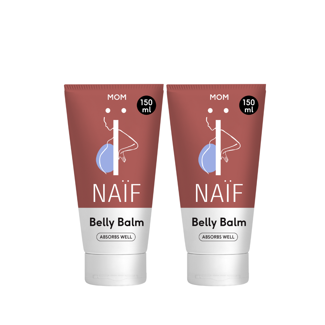 Naif product image