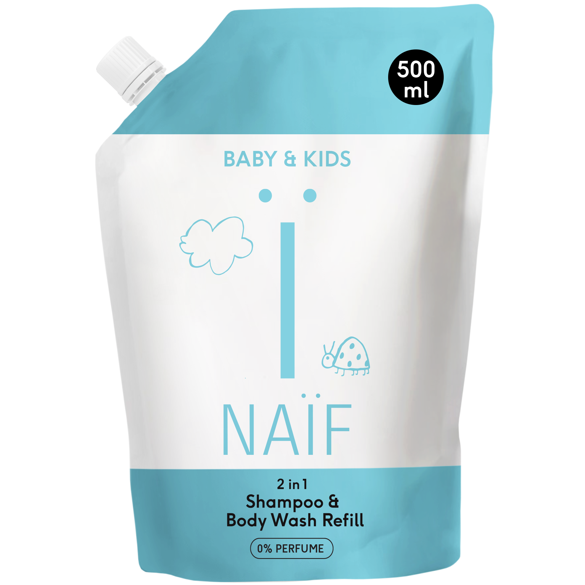 Naif product image