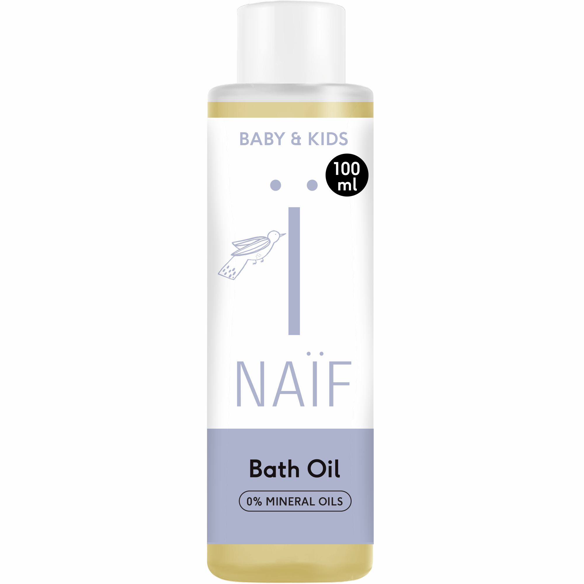 Naif product image