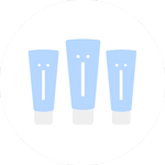 Personal care