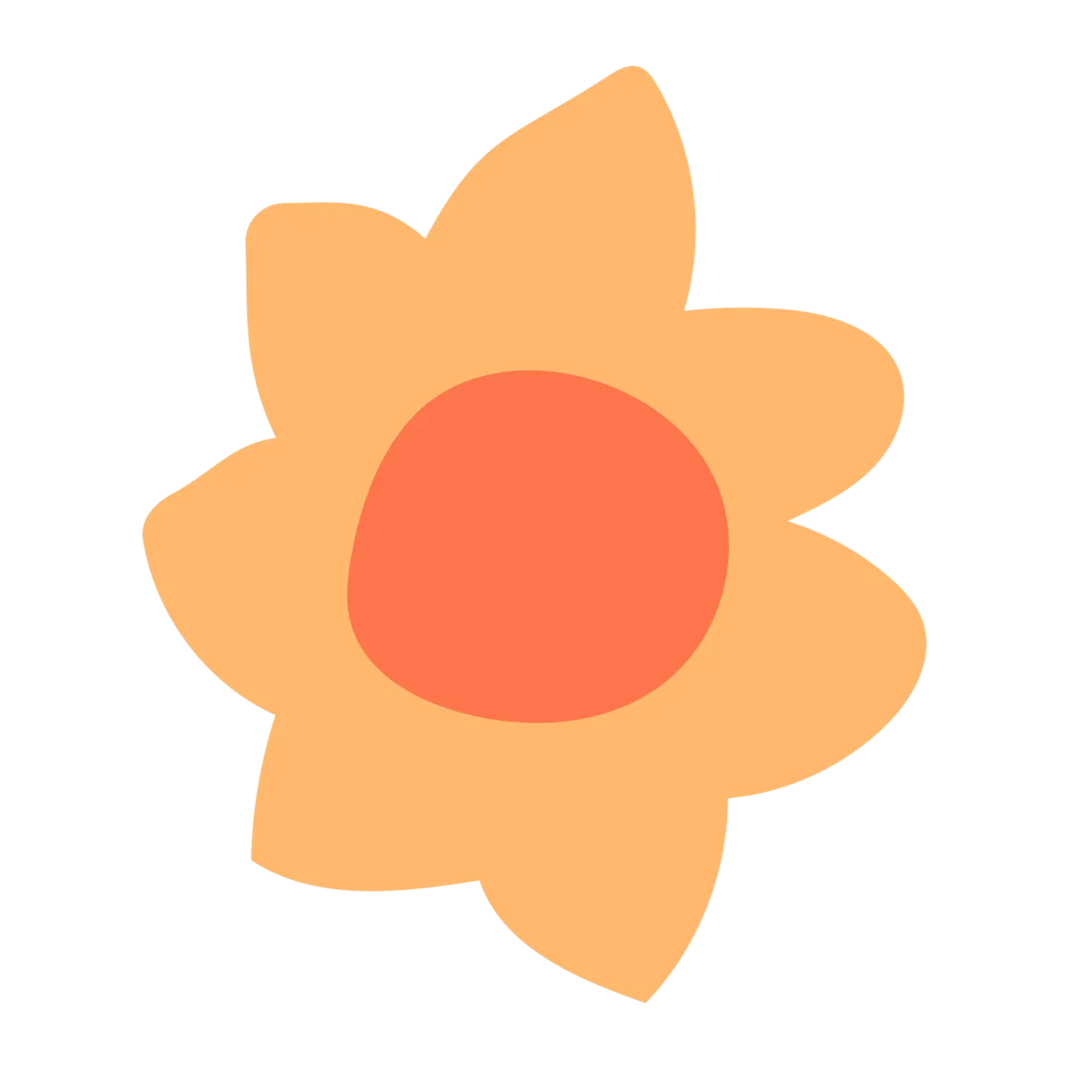 Sunflower oil