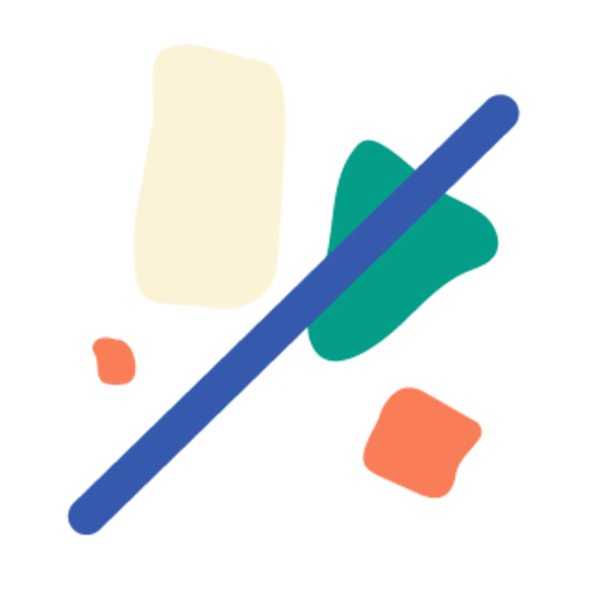 Microplastics