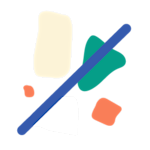 Mikroplastik
