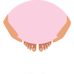 Zwanger
