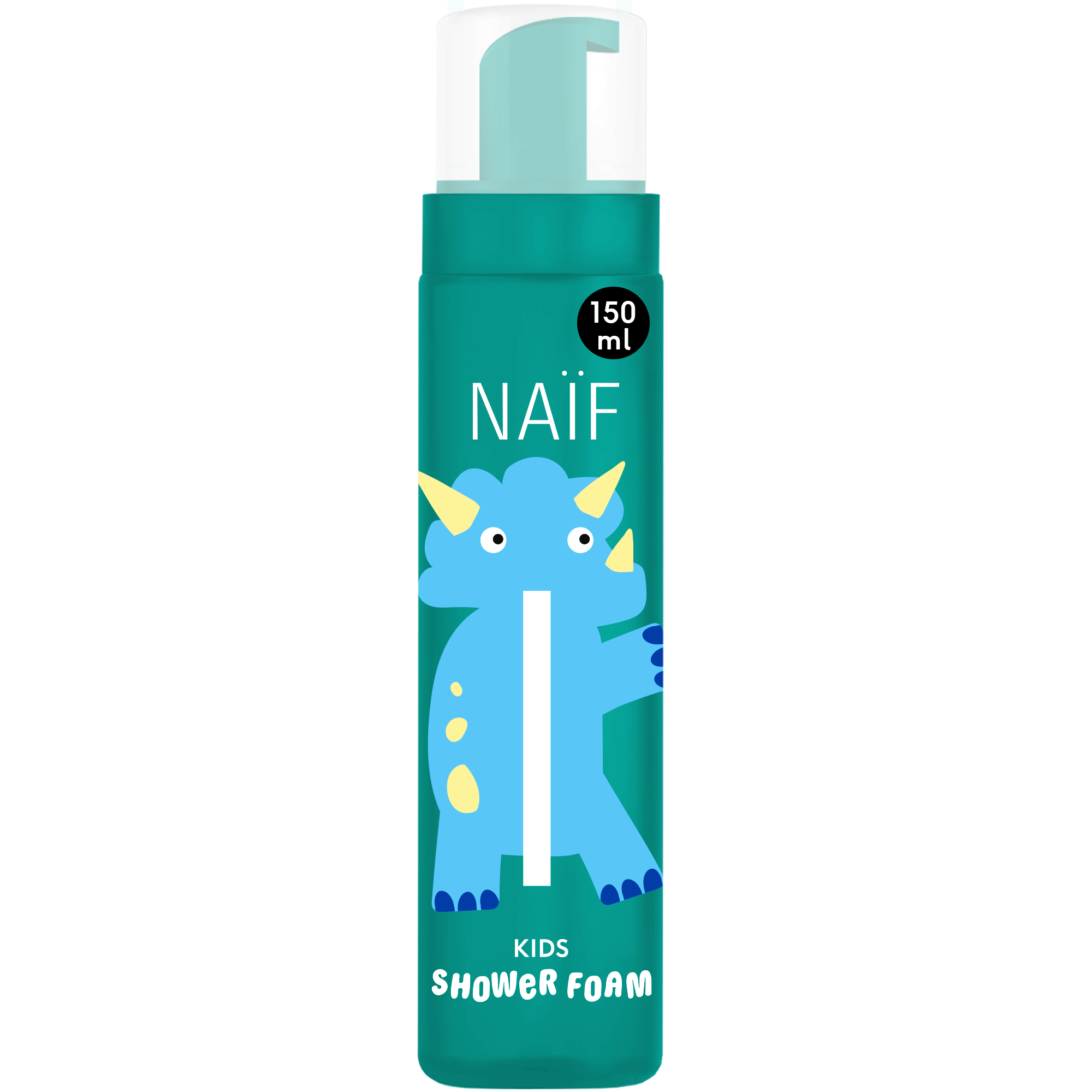 Naif product image