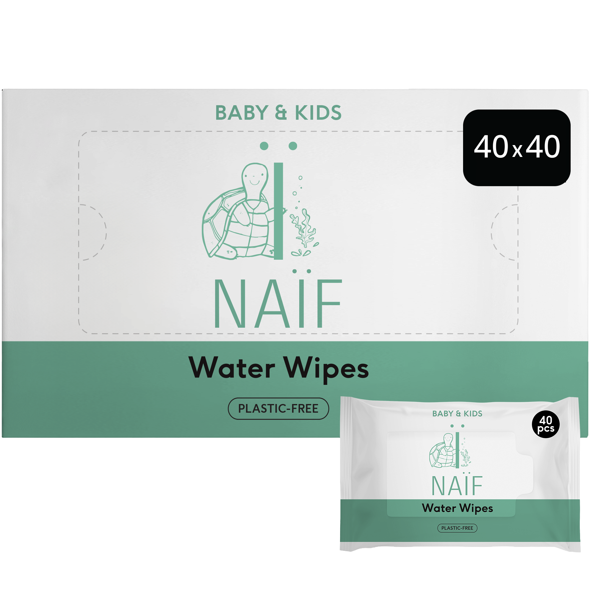 10-packwaterwipes40x40 (2)