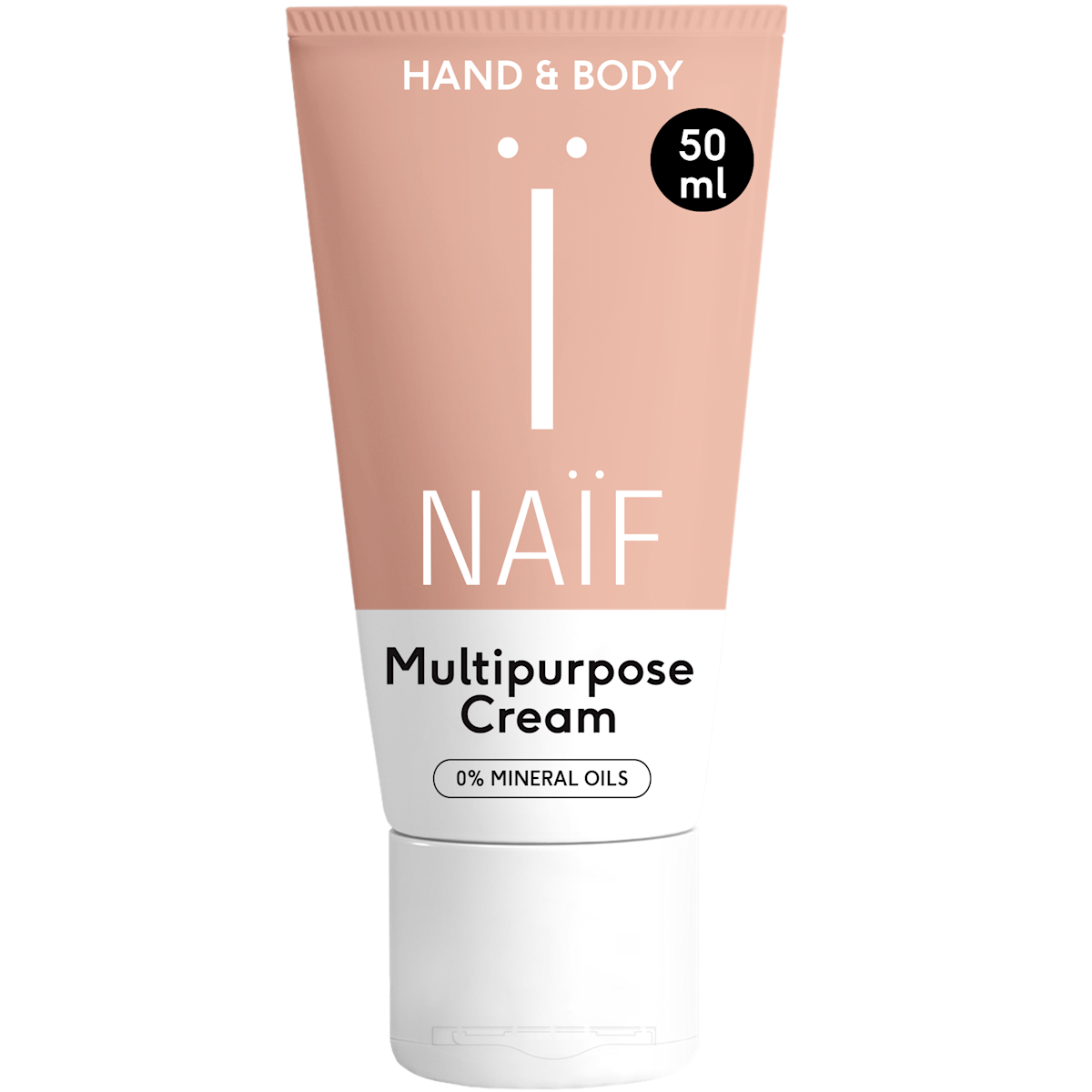 repairing all purpose cream