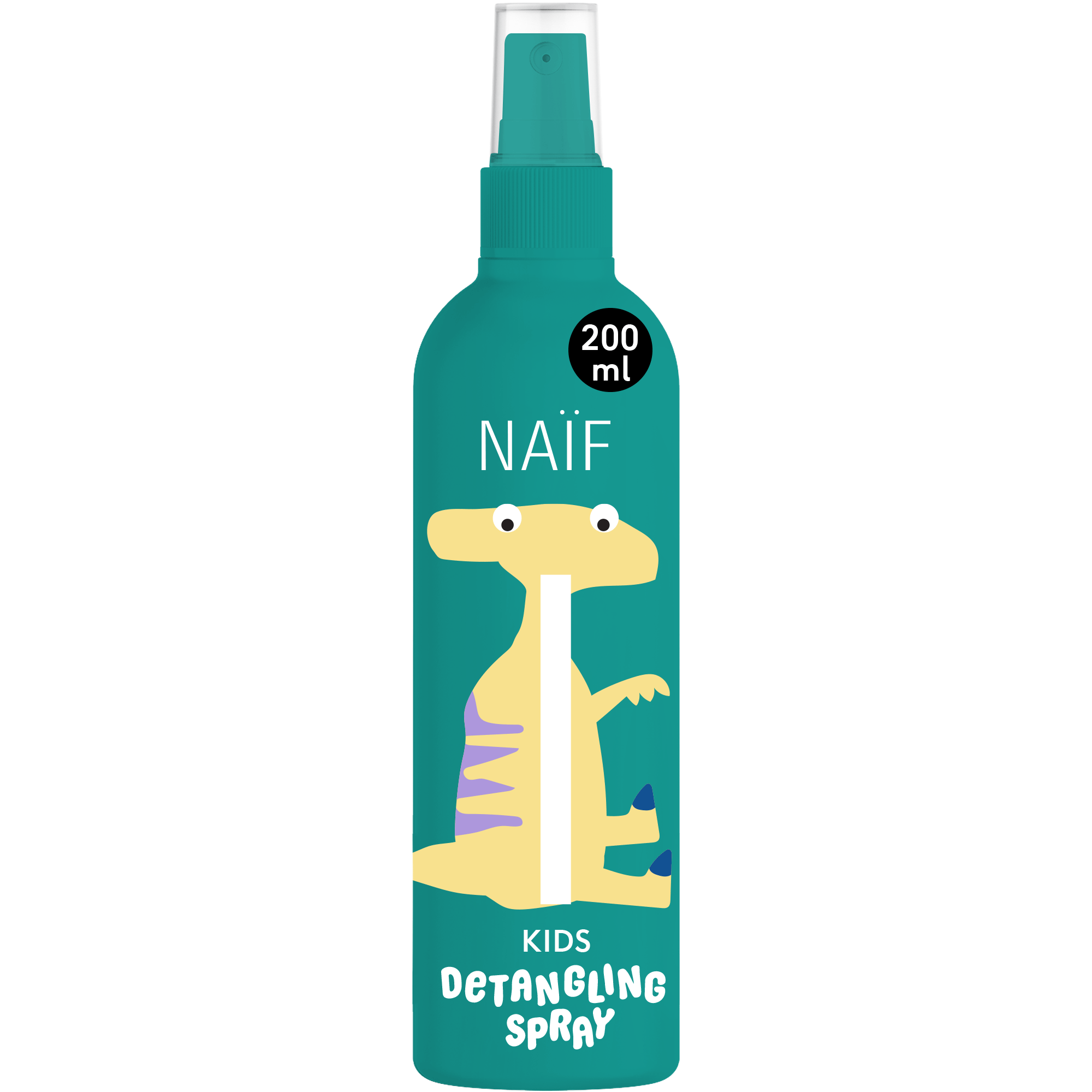 Naif product image