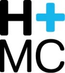 HMC biedt topzorg in het hart van Haaglanden vanuit 3 locaties. HMC Westeinde is hét centrum voor acute en complexe zorg.