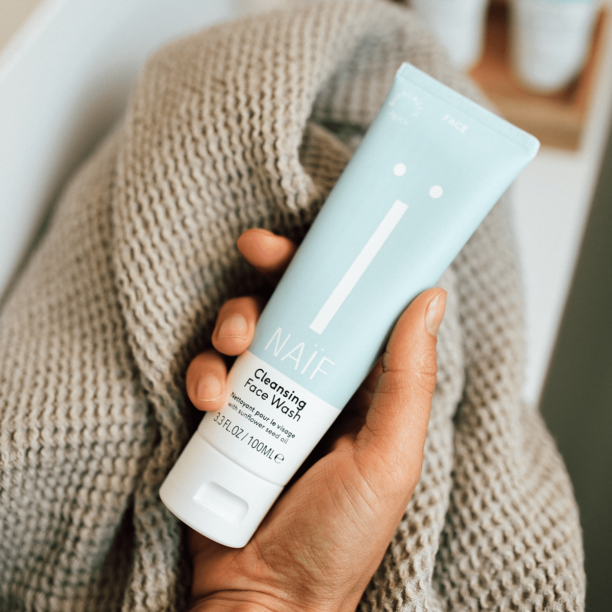 NAIF PRODUCTS 2020 EDITED-42