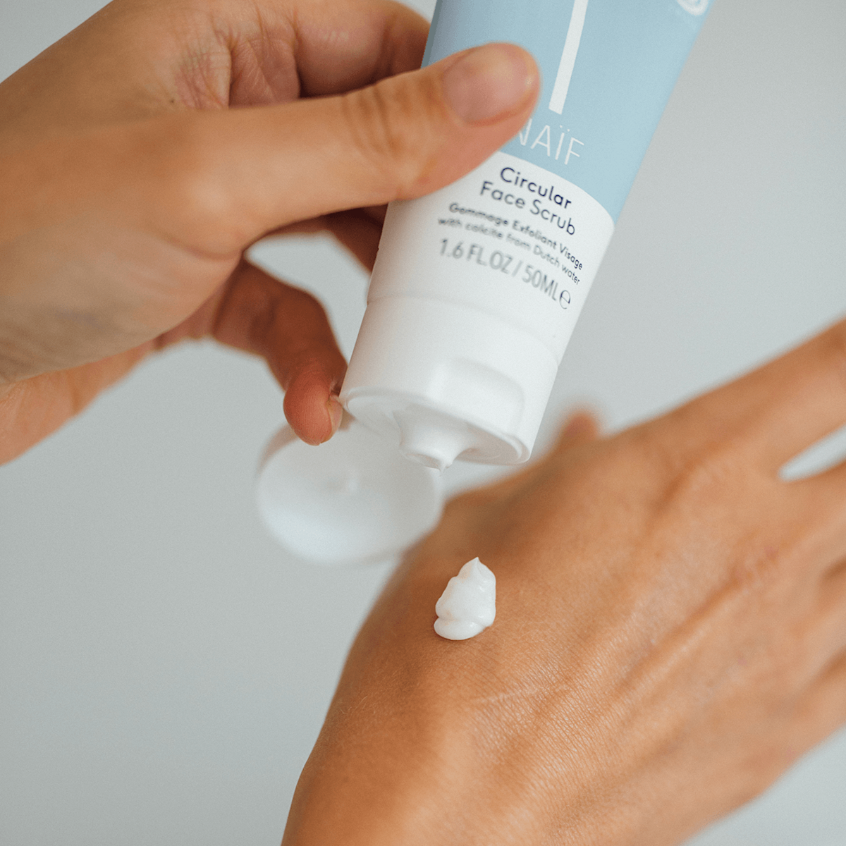 NAIF PRODUCTS 2020 EDITED-27